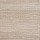 Nourtex Carpets By Nourison: Lateral Sand